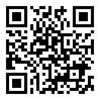 建造欢乐城镇下载最新版v1.0.0