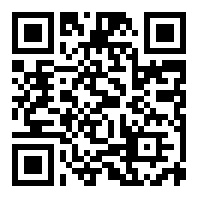 反空存档奥特曼传奇英雄