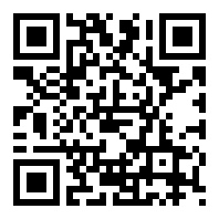 怪谈研究院下载最新版v1.0