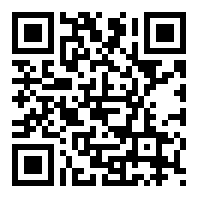 火力全开游戏安装v1.6