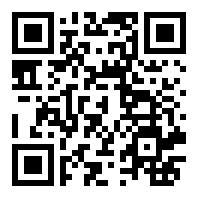 挪车模拟器下载安装v0.3