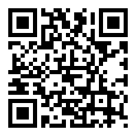 饥饿的小红鱼V2.9.7