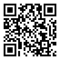 60秒差距V1.0.3