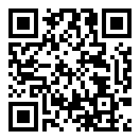 侏罗纪怪兽世界恐龙战争下载最新版v0.17.1