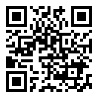 枪战反恐精英下载安装v1.1.3