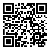 战车撞僵尸游戏安装v1.0.36