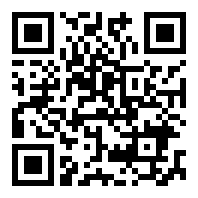 阿尔法特工队下载最新版v0.1.30