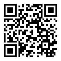 枪手丧尸幸存者免费正版v3.0.4