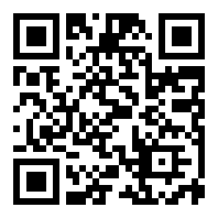 双人口袋大作战V1.0.1