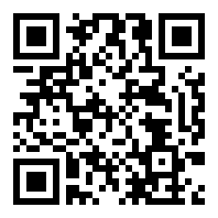 吃鸡王者精英免费正版v6.0