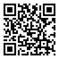 公交公司模拟器游戏安装v1.5.0