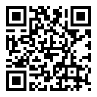 游戏Mod工具Mod下载