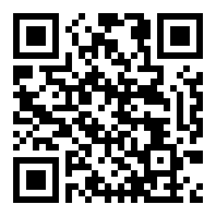 fm2011补丁