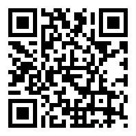 小斗士凯特大改版中文版V1.0