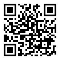 民国无双最新PC版V1.0