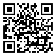 赛车经理Online2023