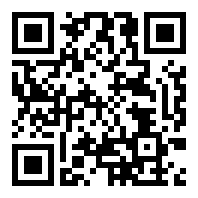 狼烟online