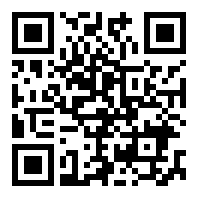 猎魂觉醒官网版v1.0.514619