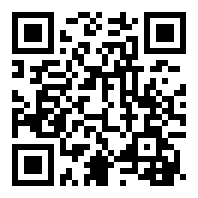 一念逍遥v1.0.23062801