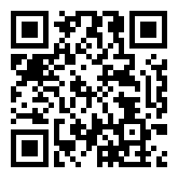 q绑查询2.0免费