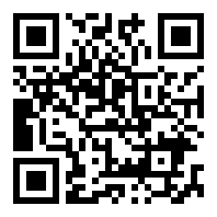 一念逍遥游戏v1.0.23062801