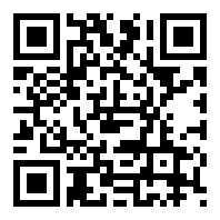 猎魂觉醒v1.0.514619