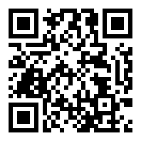 枪战英雄0.6.4.000