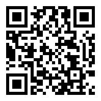 友金所iOS版app下载