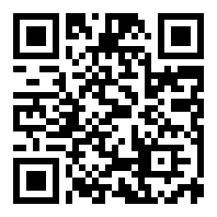 橙子流量精灵app免费版