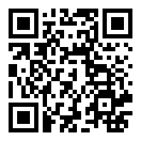 冰语派对APP最新版