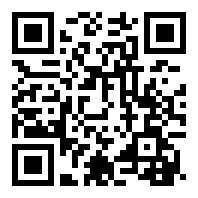 FVShare