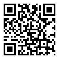 U掌柜苹果最新版下载v3.1.0(暂未上线)U掌柜app下载v3.1.2