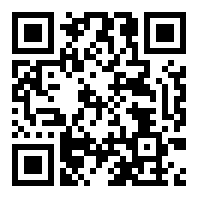 元气骑士5.3.3全存档最新版