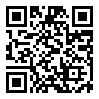 dnf剑魂技能补丁氢版
