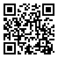 GameGuardian修改器