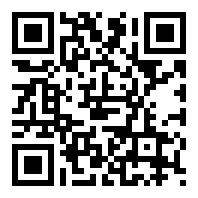 相悦app