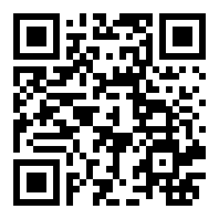 文豪迷犬怪奇谭V3.9.0