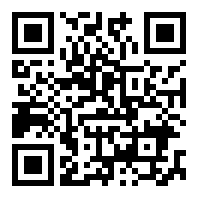 推萌语音app