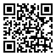 大行动模拟器安卓下载v1.2.5