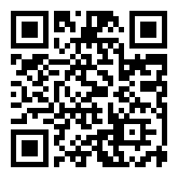 爱丽丝与魔龙游戏安装v1.2