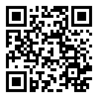 机战王V4.8