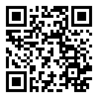 来不及了快上车V0.6.6