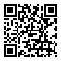 恐怖冰激凌V1.1.7