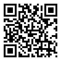 汤姆猫总动员游戏下载v2.7.0.573