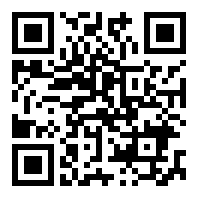 战蛇小队V0.1