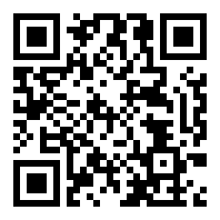 古剑遗迹传奇V1.0.1.3900