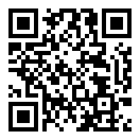 哪吒战杨戬V1.0