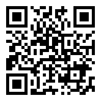 可丽拉熊塔防免费正版v2.2.0