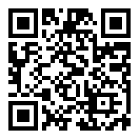 黑洞大作战V1.0.0