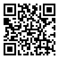 奥特曼格斗进化0V1.0.0